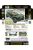 Master Box - Buggy Mongoose. The Ukrainian Battlefield evacuation version