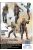 Master Box - Zombieland Series, Kit No. 2. Road to freedom. Zombie