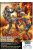 Master Box - Zombie Hunter - Road to Freedom! Last Chance! Zombieland Series, Kit No. 4
