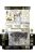 Master Box - Russian-Ukrainian War series. Summer 2024. Ukrainian Infantry. Kursk Region