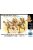 Master Box - Bloody Atoll series. Kit No 1, Japanese Imperial Marines, Tarawa, N