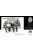 Master Box - Ticket Home German soldiers, 1941-1943
