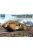 Master Box - "MK I Male" British Tank, Somme Battle period, 1916