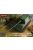 Modelcollect - I.J.A. Tank Destroyer Ho-Ri2 w/12cm gun