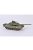 Modelcollect - Russian Army T-90A MBT Victory DayParade Red Square in Moscow on 9 May 2015