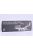 Modelcollect - Russian Bal-Emobile coastal defense missile luncher w.Kh-35 anti-ship