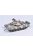 Modelcollect - Russian Army T90 MBT camouflage