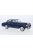 MCG - Rolls Royce Silver Cloud III Flying Spur H.J.Mulliner, dunkelblau, 1965, 1:18