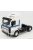 Mcg - Scania 143M 470 Topline Tractor Truck 2-Assi 1987 White Blue