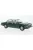 MCG - Jaguar XJ Series III, dunkelgrün, 1979, 1:18