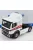Mcg - Mercedes Benz Sk Ii 1953 Tractor Truck 2-Assi 1994 White