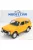 Mcg - Lada Niva 1600 (Vaz 2121) 1977 Yellow