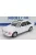 Mcg - Ford England Escort Mk Iv Rs Turbo S2 1990 White