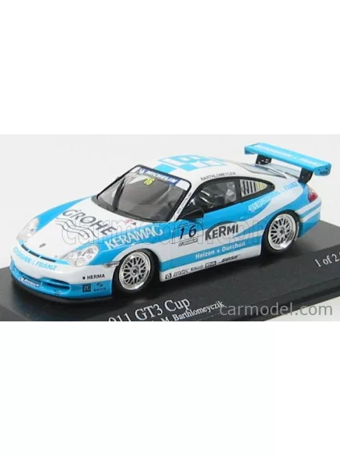 Mcg - Citroen 5 Cv Cabriolet Open 1922 Red Black