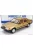 Mcg - Mercedes Benz E-Class 300E (W124) 1984 Gold Met