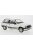 MCG - Opel Corsa A Sprint, weiss, 1983, 1:18