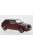 MCG - Opel Corsa A Custom, dunkelrot, 1983, 1:18