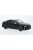 MCG - Audi RS3 Limousine, schwarz, 2022, 1:18
