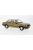 MCG - Opel Ascona C, beige, 1981, 1:18