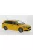 MCG - Ford Focus ST Turnier, gelb, 2014, 1:18