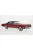 MCG - Cadillac Eldorado Conve rot 