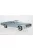 MCG - Cadillac Eldorado Conve hellblau 
