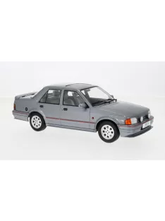 MCG - Ford Orion MK II grau 1986