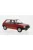 MCG - Peugeot 205 rot 