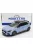 MCG - HYUNDAI i30N 2022 LIGHT BLUE