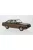 MCG - Ford Escort MK II RS 2000, dunkelbraun, 1977, 1:18