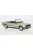 MCG - BMW 325i (E30) Cab beige 