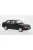 MCG - Ford Escort MK IV R schwarz 
