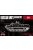 Modelcollect - Russian BMP3 infantry fighting vehicle