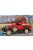 Minicraft - Vintage Model A Ford Pick-Up