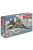 Minicraft - MIG-23