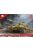 Modelcollect - German WWII E50M Medium Tank w 105MM GUN
