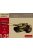 Modelcollect - German WWII E-60 Heavy jadge panther with 128mm gun