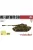 Modelcollect - Germany WWII E-75 Heavy Tank with 128gun