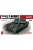 Modelcollect - Russian T-80UM2 Mod.1997 (Black eagle) Main Battle Tank