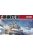 Modelcollect - T-80UA Main Battle Tank