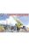 Modelcollect - Fist of War German WWII E75 flak 40 ZWILLING panzer