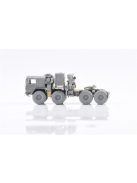 Modelcollect - German KAT1M1001 8*8 HIGH-Mobility off- road truck