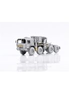 Modelcollect - German KAT1M1001 8*8 HIGH-Mobility off- road truck