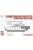 Modelcollect - TOS-2 Prospective Thermobaric MuLtlpllau Rocket System on Armata Universal Combat