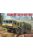 Modelcollect - Russian MZKT 7930 8*8 heavy Truck