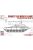Modelcollect - Soviet TOS Heavy Flame ThrowerSystem 3in1