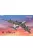 Modelcollect - B-52H U.S. Stratofortress strategic Bomber