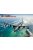 Modelcollect - USAF B-52G Stratofortress strategic Bomber