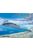 Modelcollect - USAF B-2A Spirit Stealth Bomber with Mop GBU-57