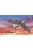 Modelcollect - B-52H U.S. Stratofortres strategic Bomber